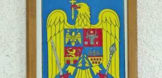 Ședință de consiliu local Orașul Șomcuta Mare 10.06.2021