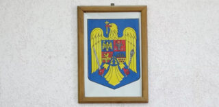 Ședință de consiliu local Orașul Șomcuta Mare 30.04.2024